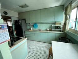 Blk 22 Bendemeer Ville (Kallang/Whampoa), HDB 4 Rooms #470508581